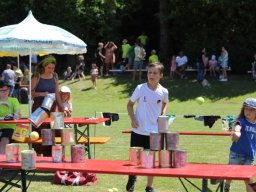 Kinderfest 2023
